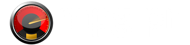mpg-pr.com